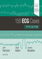 دانلود کتاب 1502019 ECG Cases 5th Edition
